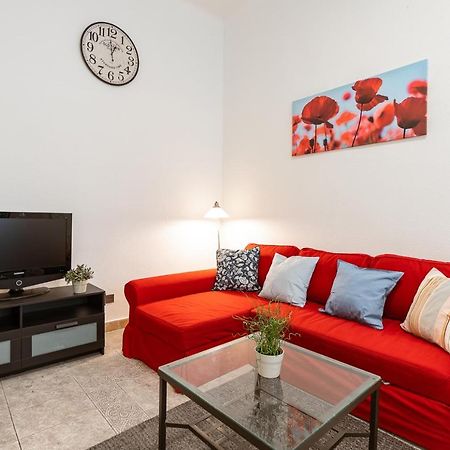 Lovely Apartment Close To Synagogue And Szimpla Garden Budapest Exterior foto